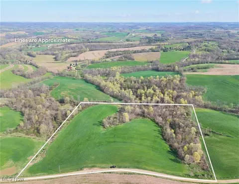 Township Rd 176, Fresno, OH 43824