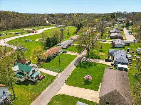 746 Spring St, Conneaut, OH 44030 photo 31