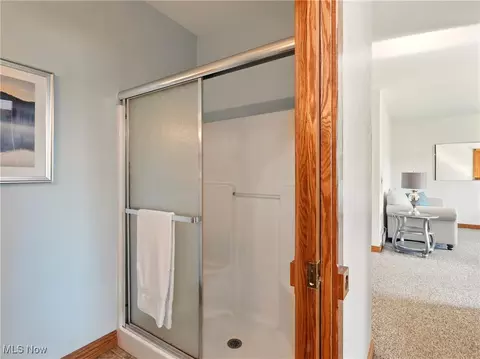 746 Spring St, Conneaut, OH 44030 photo 14