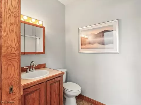 746 Spring St, Conneaut, OH 44030 photo 13