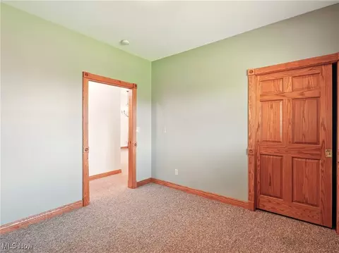 746 Spring St, Conneaut, OH 44030 photo 21