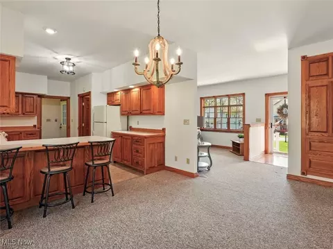 746 Spring St, Conneaut, OH 44030 photo 7