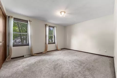 5670 Tracy Dr, Boardman, OH 44512 photo 33