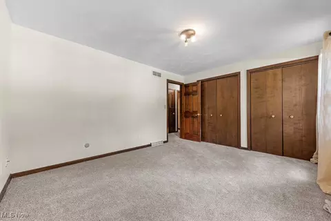 5670 Tracy Dr, Boardman, OH 44512 photo 34