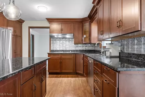 5670 Tracy Dr, Boardman, OH 44512 photo 19