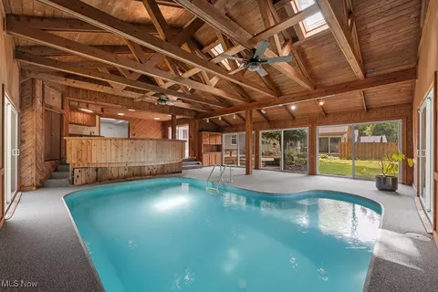 5670 Tracy Dr, Boardman, OH 44512 photo 5