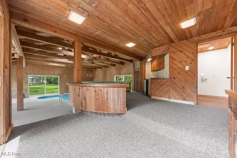 5670 Tracy Dr, Boardman, OH 44512 photo 7