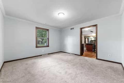 5670 Tracy Dr, Boardman, OH 44512 photo 24