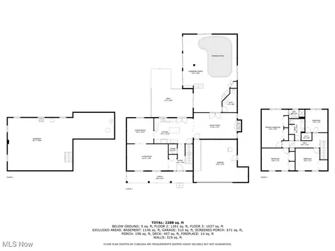 5670 Tracy Dr, Boardman, OH 44512 photo 50