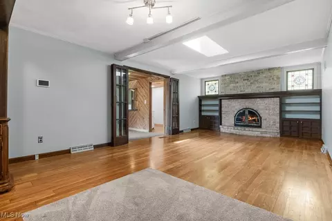 5670 Tracy Dr, Boardman, OH 44512 photo 13