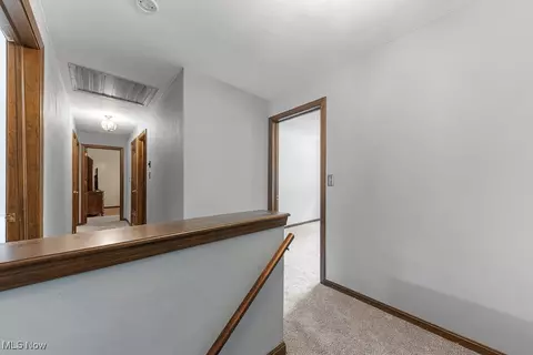 5670 Tracy Dr, Boardman, OH 44512 photo 29