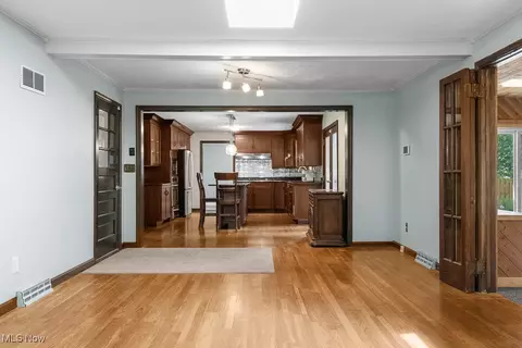 5670 Tracy Dr, Boardman, OH 44512 photo 14