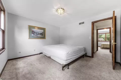 5670 Tracy Dr, Boardman, OH 44512 photo 36