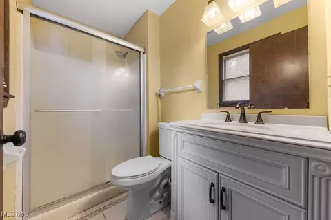 5670 Tracy Dr, Boardman, OH 44512 photo 44