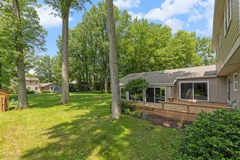5670 Tracy Dr, Boardman, OH 44512 photo 47