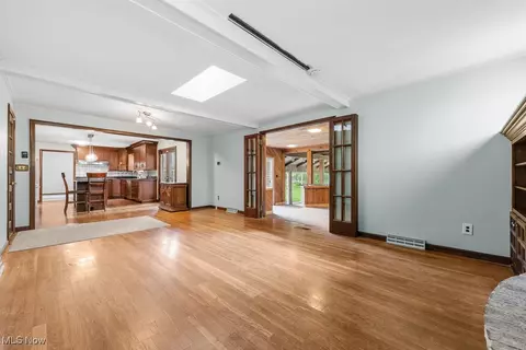 5670 Tracy Dr, Boardman, OH 44512 photo 12