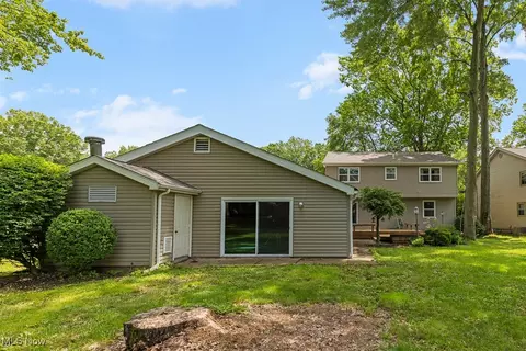 5670 Tracy Dr, Boardman, OH 44512 photo 46