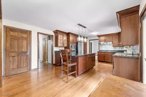 5670 Tracy Dr, Boardman, OH 44512 photo 16