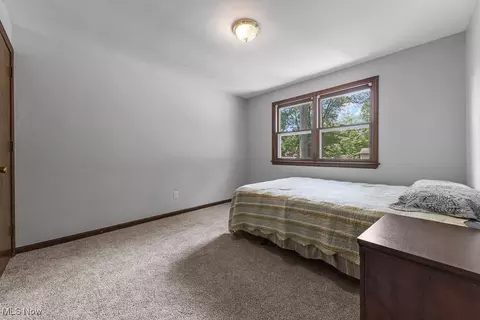 5670 Tracy Dr, Boardman, OH 44512 photo 31
