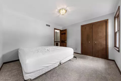 5670 Tracy Dr, Boardman, OH 44512 photo 37