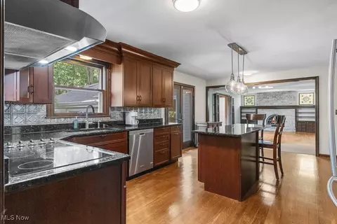 5670 Tracy Dr, Boardman, OH 44512 photo 20