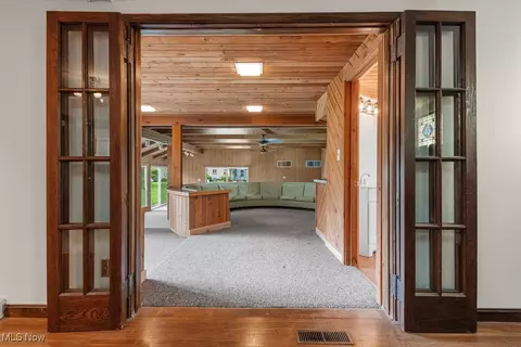 5670 Tracy Dr, Boardman, OH 44512 photo 11