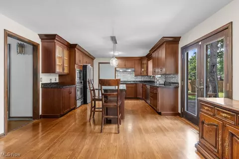 5670 Tracy Dr, Boardman, OH 44512 photo 15