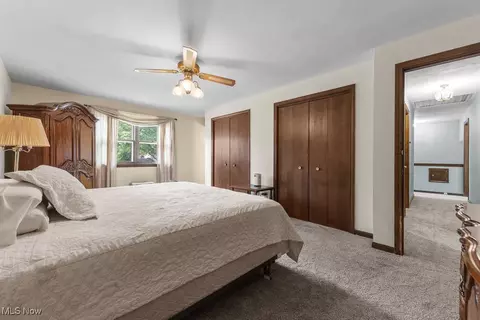 5670 Tracy Dr, Boardman, OH 44512 photo 42