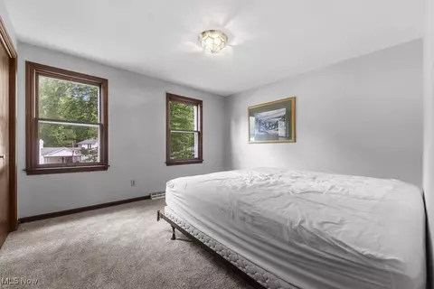 5670 Tracy Dr, Boardman, OH 44512 photo 35