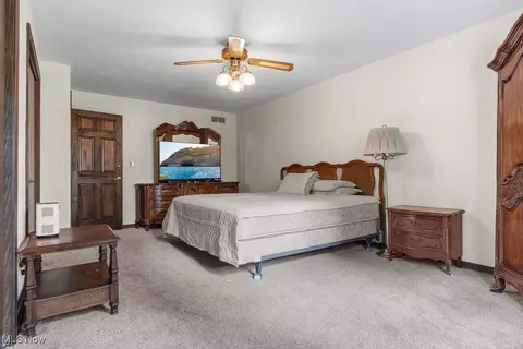 5670 Tracy Dr, Boardman, OH 44512 photo 43
