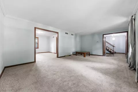 5670 Tracy Dr, Boardman, OH 44512 photo 26