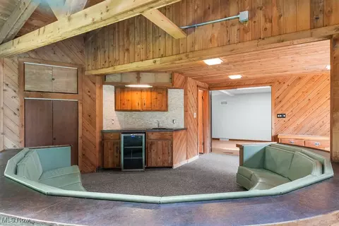 5670 Tracy Dr, Boardman, OH 44512 photo 9