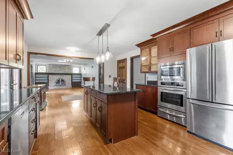 5670 Tracy Dr, Boardman, OH 44512 photo 21