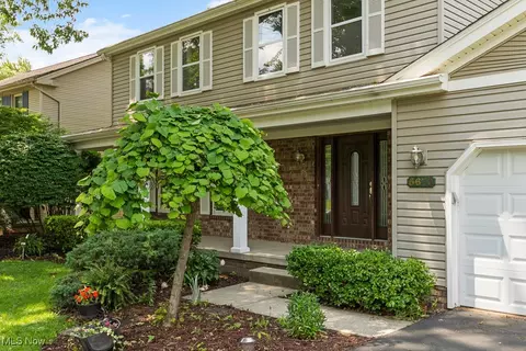 5670 Tracy Dr, Boardman, OH 44512 photo 4