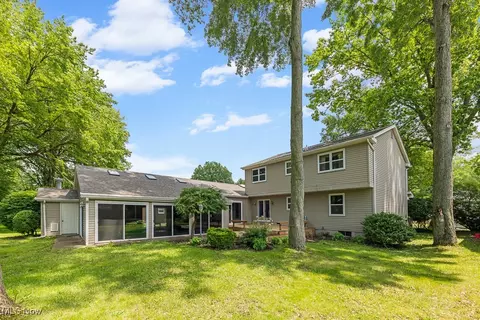 5670 Tracy Dr, Boardman, OH 44512 photo 45