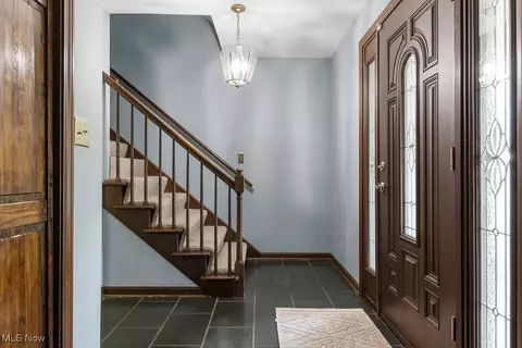 5670 Tracy Dr, Boardman, OH 44512 photo 28