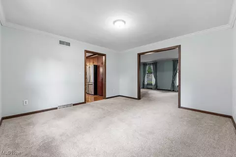 5670 Tracy Dr, Boardman, OH 44512 photo 23