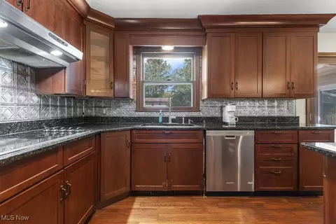5670 Tracy Dr, Boardman, OH 44512 photo 18