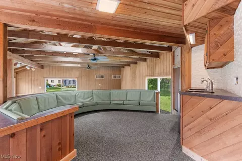 5670 Tracy Dr, Boardman, OH 44512 photo 8