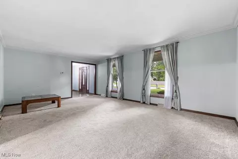 5670 Tracy Dr, Boardman, OH 44512 photo 25