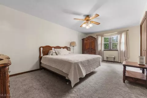 5670 Tracy Dr, Boardman, OH 44512 photo 41