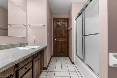 5670 Tracy Dr, Boardman, OH 44512 photo 39