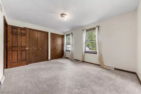 5670 Tracy Dr, Boardman, OH 44512 photo 32