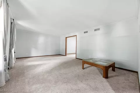 5670 Tracy Dr, Boardman, OH 44512 photo 27