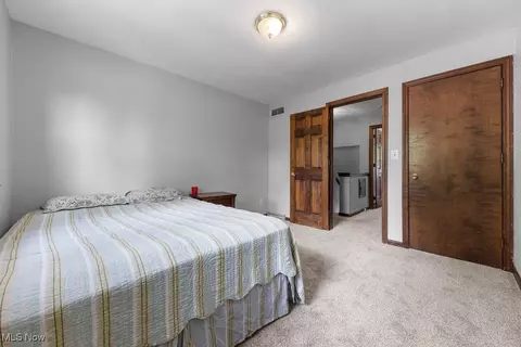 5670 Tracy Dr, Boardman, OH 44512 photo 30