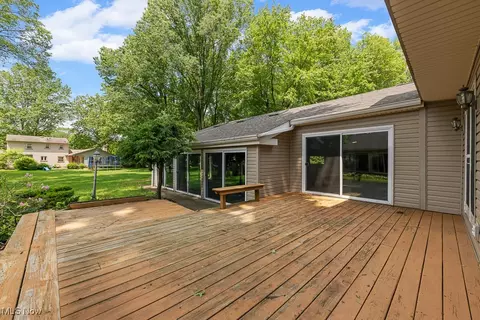 5670 Tracy Dr, Boardman, OH 44512 photo 48