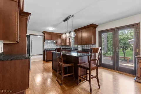 5670 Tracy Dr, Boardman, OH 44512 photo 17