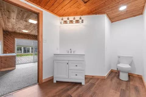 5670 Tracy Dr, Boardman, OH 44512 photo 10