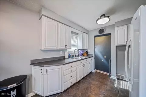 Other - 352 E 322nd St, Willowick, OH 44095 photo 6 of 15