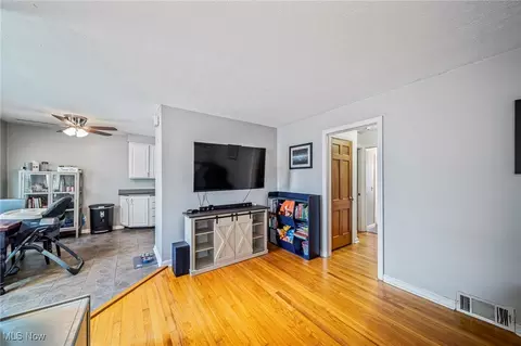 Other - 352 E 322nd St, Willowick, OH 44095 photo 7 of 15